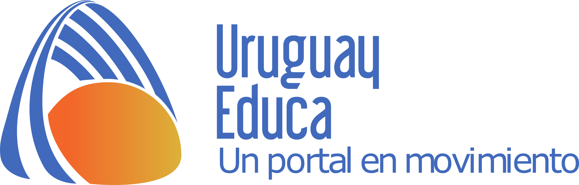 Logo portal