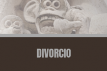 DIVORCIO