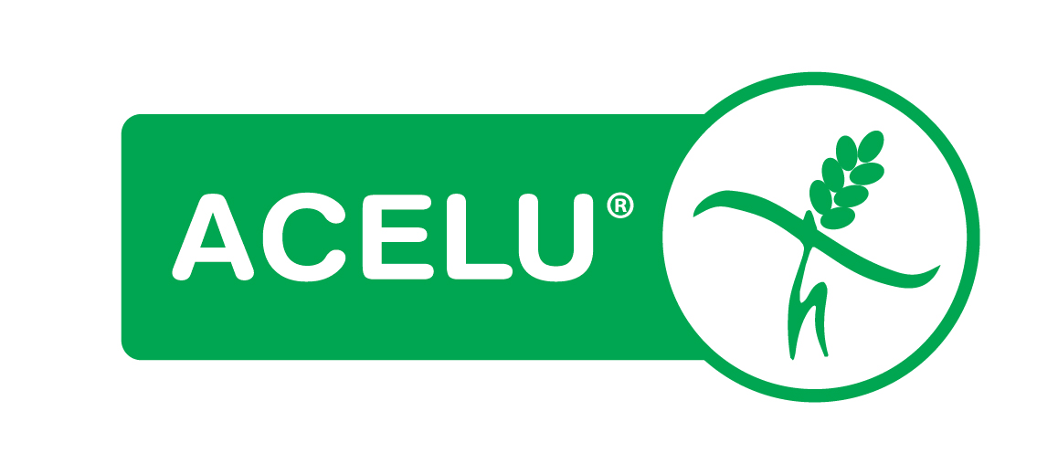 Logo ACELU