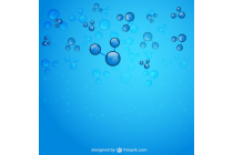 Módulo 3: Molécula de agua