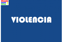 VIOLENCIA
