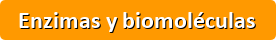 Enzimas y biomoléculas