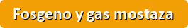 Fosgeno y gas mostaza