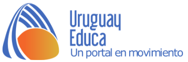 logo del portal