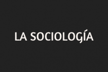 LA SOCIOLOGÍA COMO CIENCIA