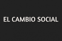 EL CAMBIO SOCIAL