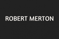 ROBERT MERTON
