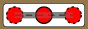 Captura de pantalla botón diseñar pista del simulador