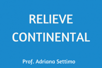 RELIEVE CONTINENTAL